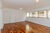 Apartamento, 2 quartos, 85 m² - Foto 8