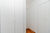 Apartamento, 2 quartos, 85 m² - Foto 6
