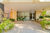 Apartamento, 2 quartos, 85 m² - Foto 5