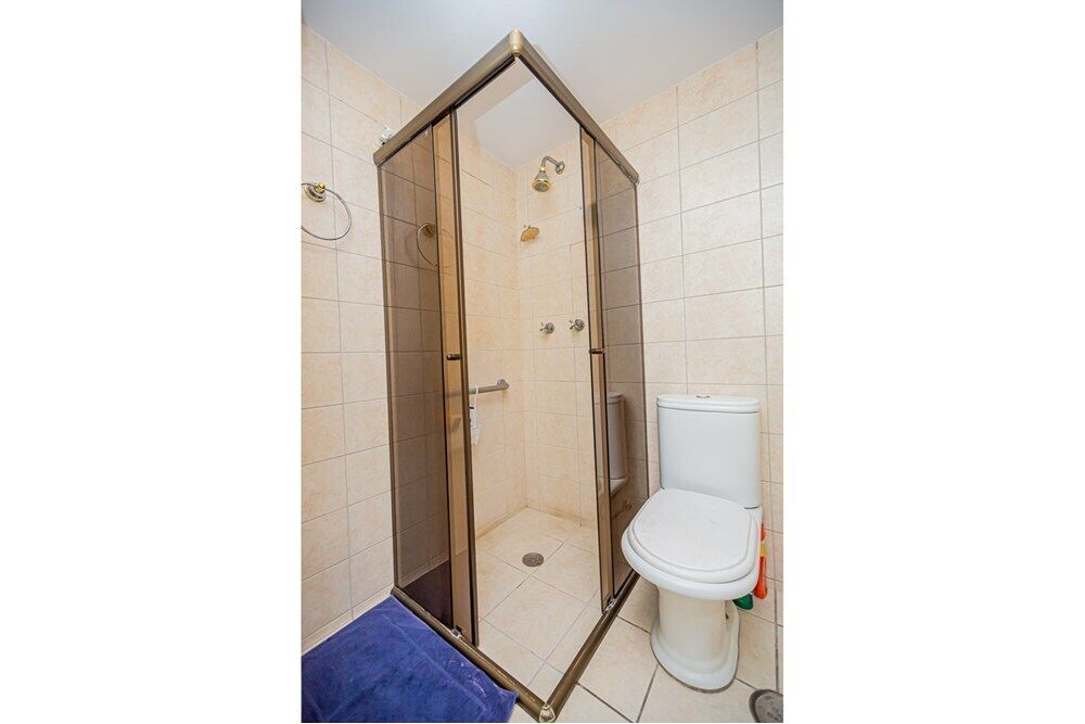 Apartamento, 3 quartos, 75 m² - Foto 5