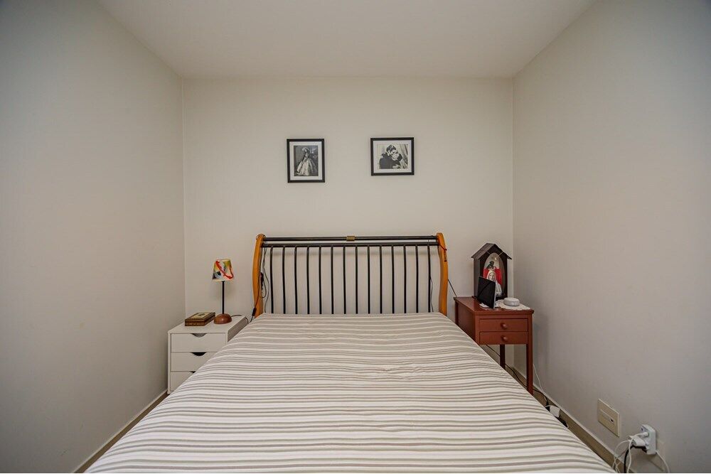 Apartamento, 3 quartos, 75 m² - Foto 7