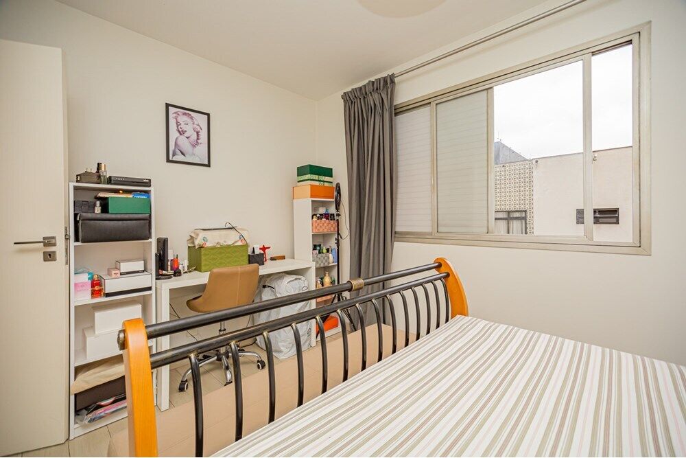 Apartamento, 3 quartos, 75 m² - Foto 6