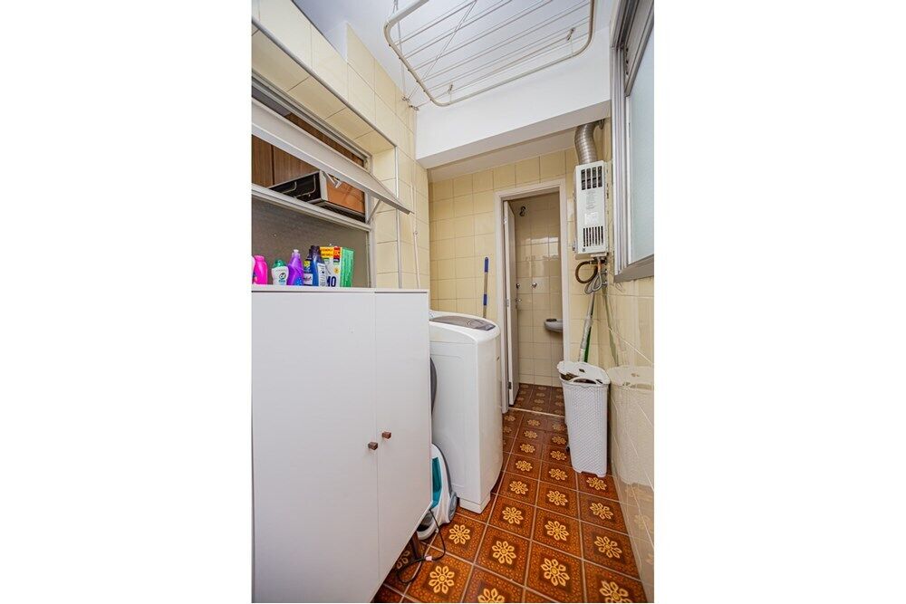 Apartamento, 3 quartos, 75 m² - Foto 4