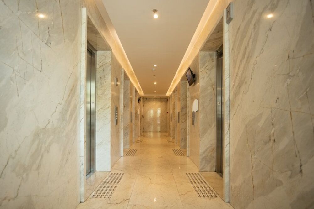 Sala-Conjunto, 33 m² - Foto 10