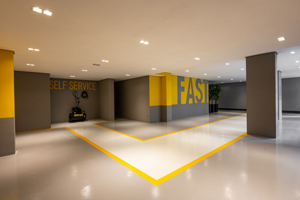 Apartamento, 3 quartos, 113 m² - Foto 22
