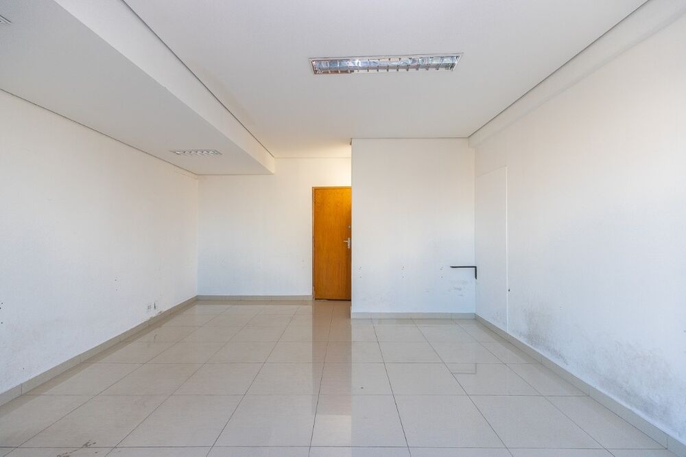 Conjunto Comercial-Sala à venda, 353m² - Foto 10
