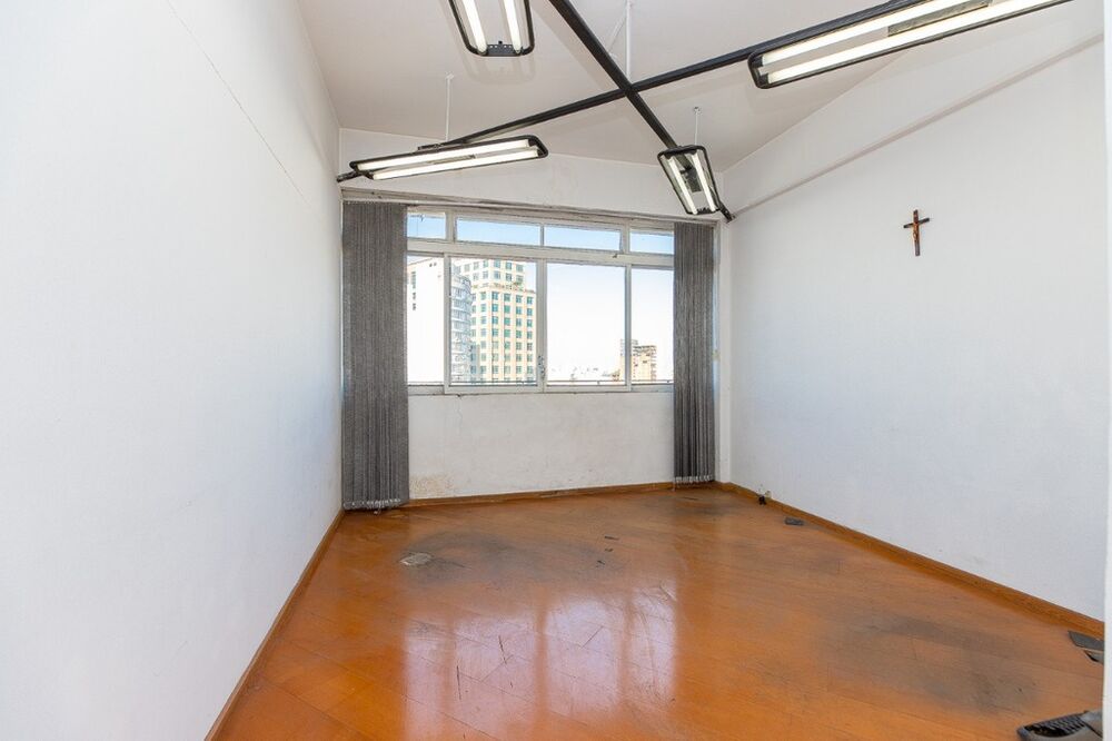 Conjunto Comercial-Sala à venda, 353m² - Foto 7