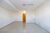 Sala-Conjunto, 353 m² - Foto 10