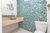 Sala-Conjunto, 353 m² - Foto 2