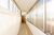 Sala-Conjunto, 353 m² - Foto 11