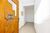 Sala-Conjunto, 353 m² - Foto 3