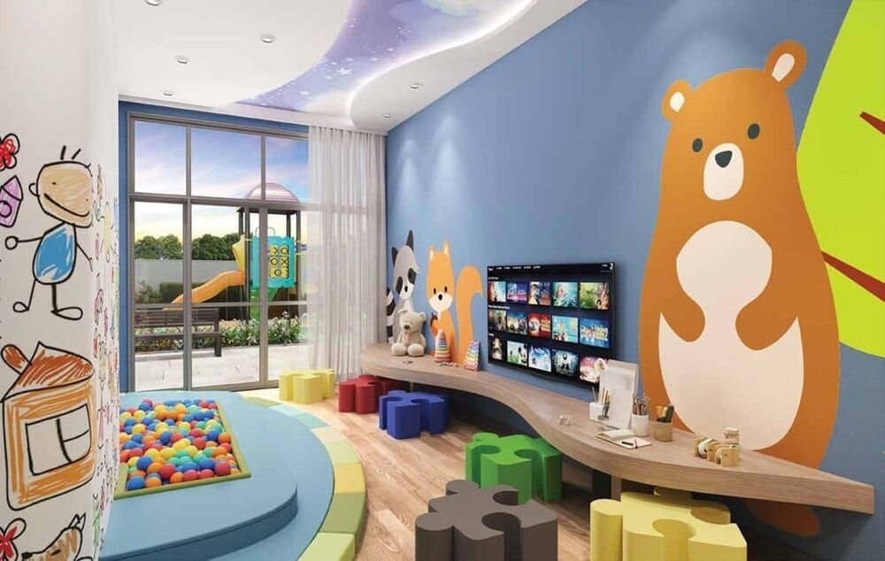 Apartamento, 2 quartos, 60 m² - Foto 10