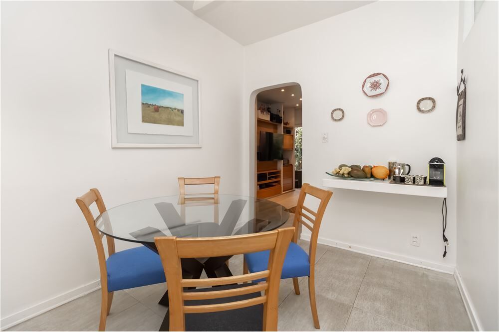Casa, 3 quartos, 300 m² - Foto 14