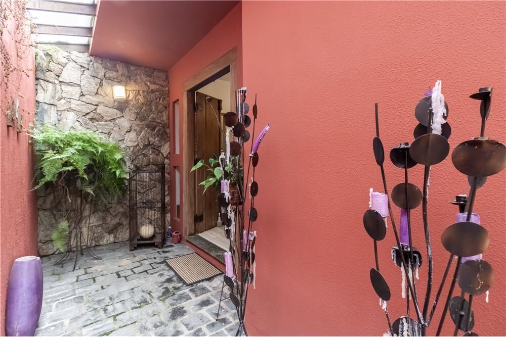 Casa, 3 quartos, 300 m² - Foto 20
