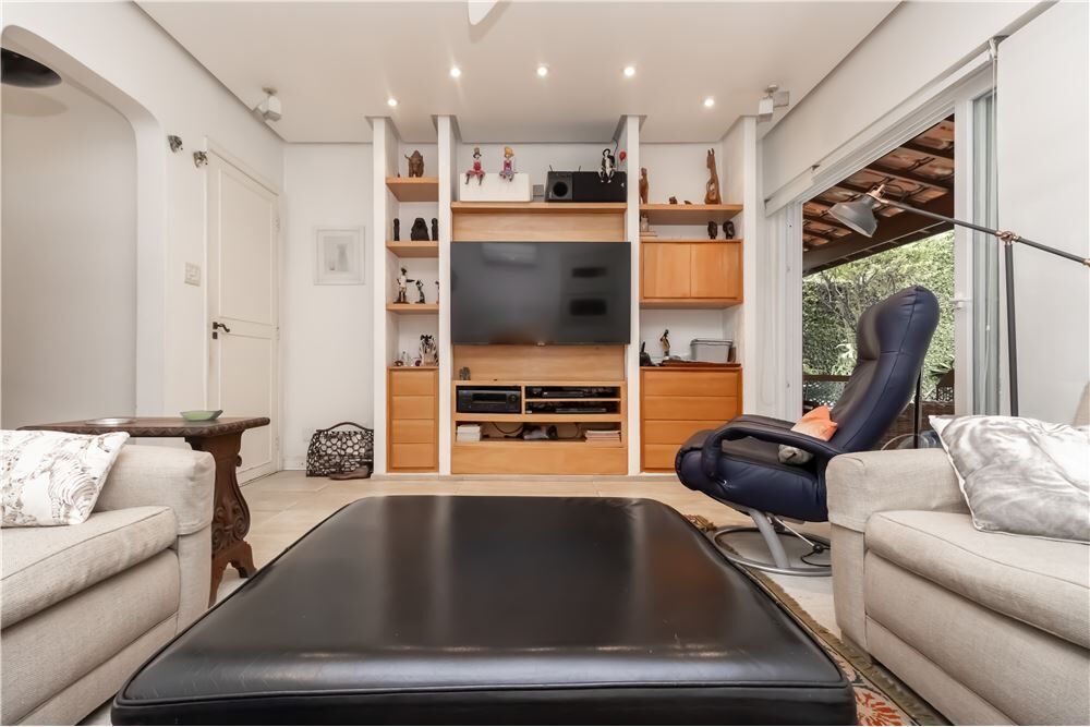Casa, 3 quartos, 300 m² - Foto 9