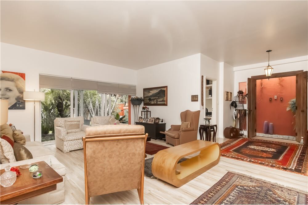 Casa, 3 quartos, 300 m² - Foto 7