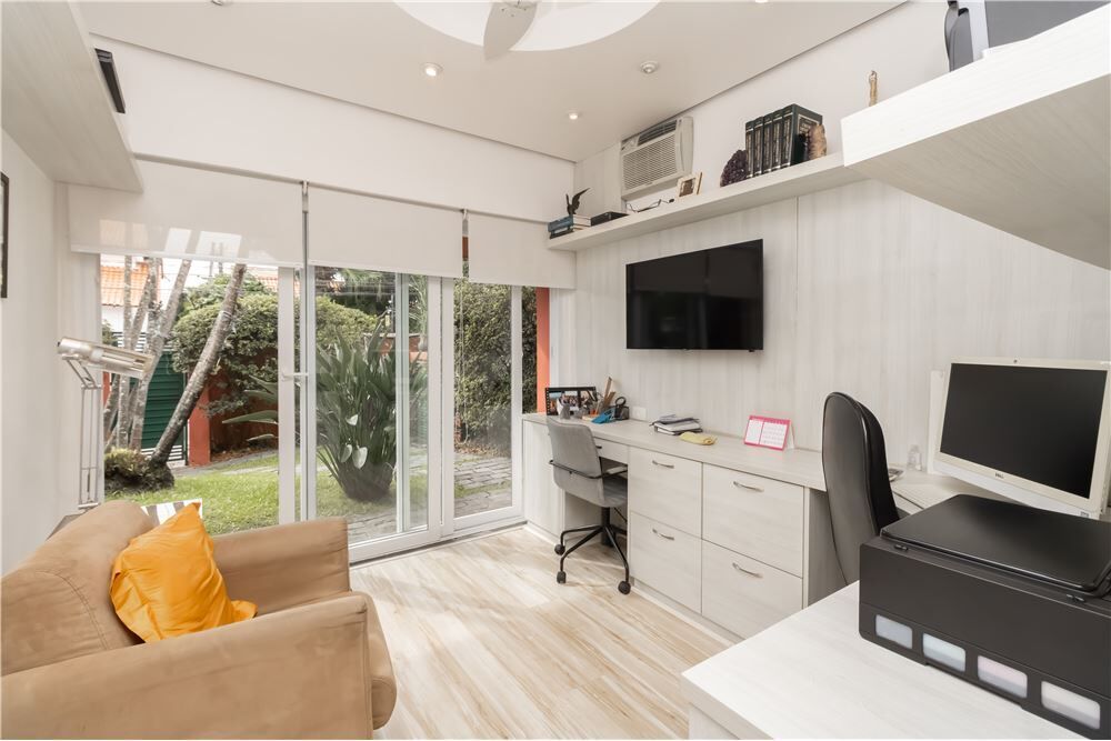 Casa, 3 quartos, 300 m² - Foto 16