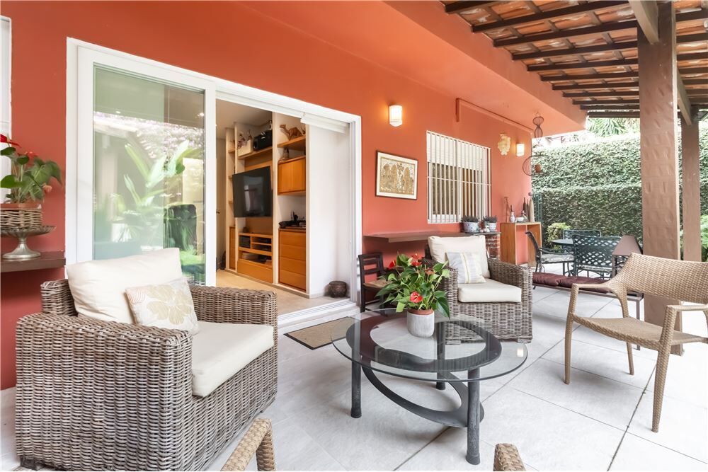 Casa, 3 quartos, 300 m² - Foto 2