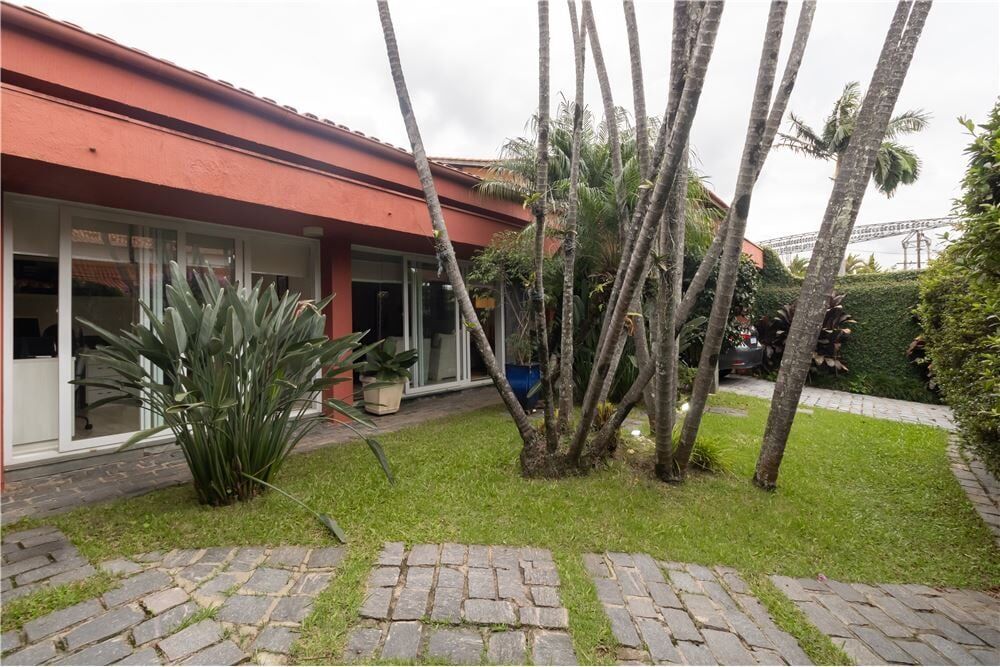 Casa, 3 quartos, 300 m² - Foto 15