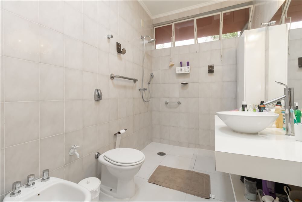 Casa, 3 quartos, 300 m² - Foto 5