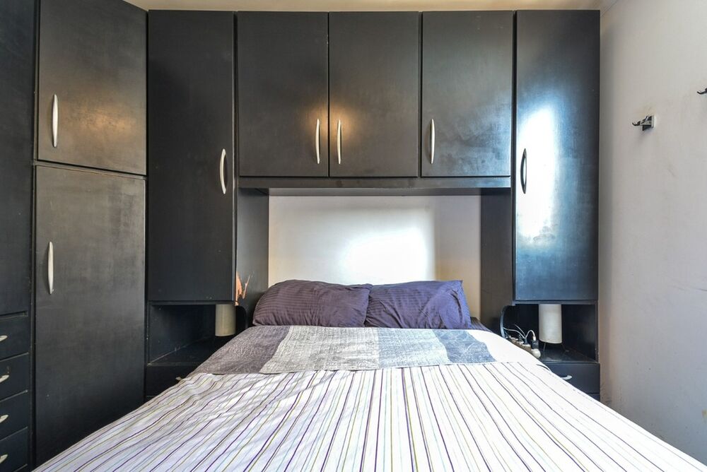 Apartamento, 1 quarto, 65 m² - Foto 6