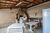 Apartamento, 1 quarto, 65 m² - Foto 2