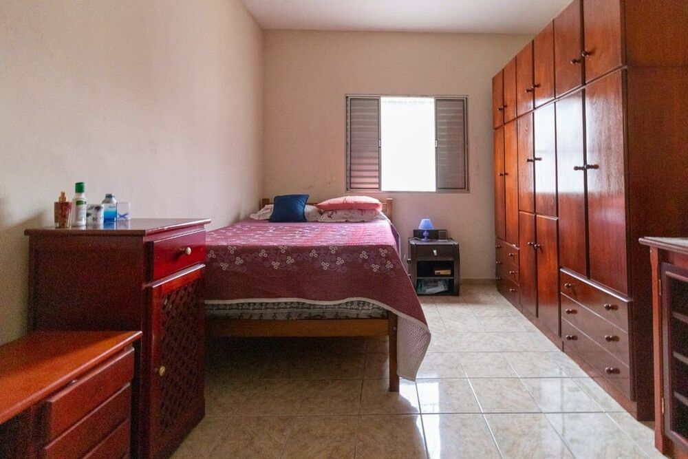 Casa, 2 quartos, 60 m² - Foto 20