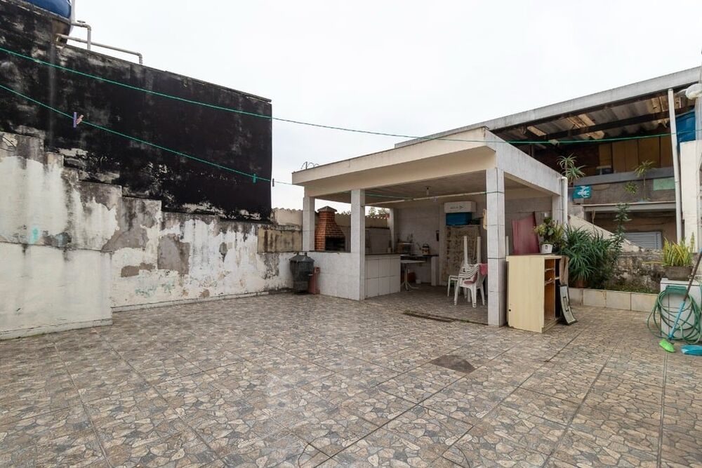 Casa, 2 quartos, 60 m² - Foto 10