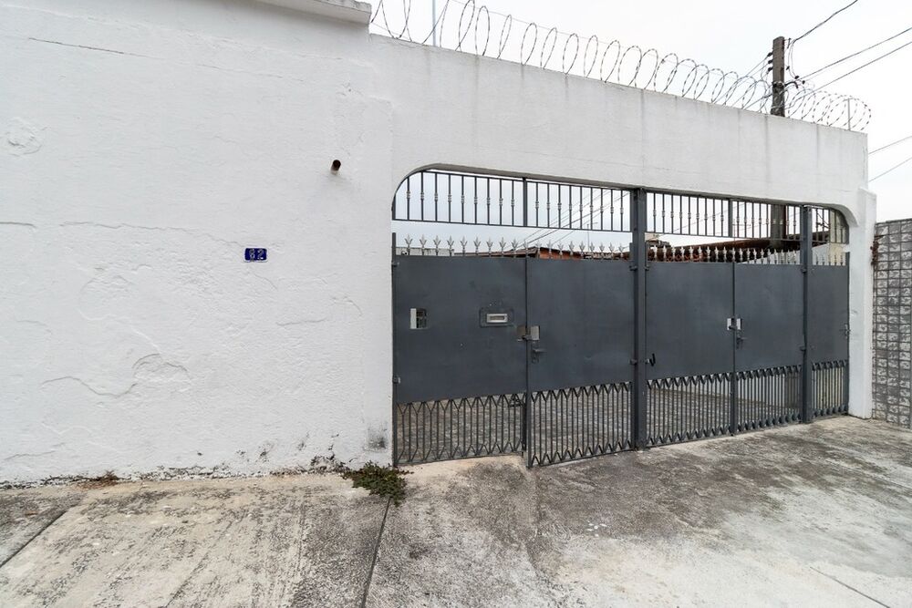 Casa, 2 quartos, 60 m² - Foto 3