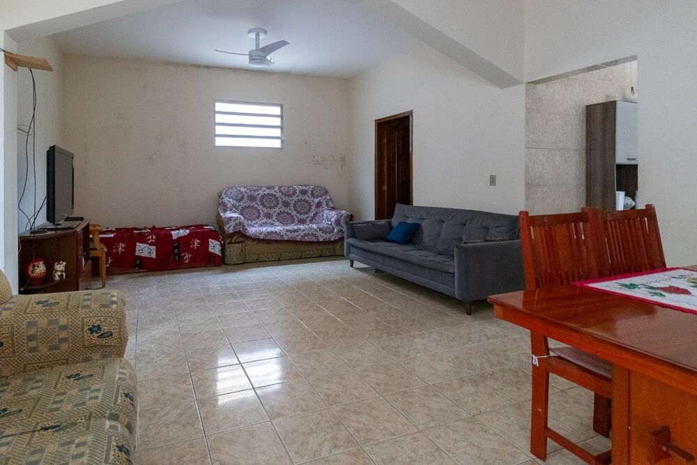 Casa, 2 quartos, 60 m² - Foto 17