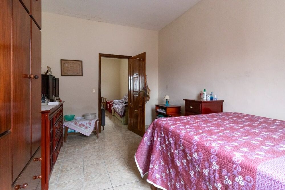 Casa, 2 quartos, 60 m² - Foto 19