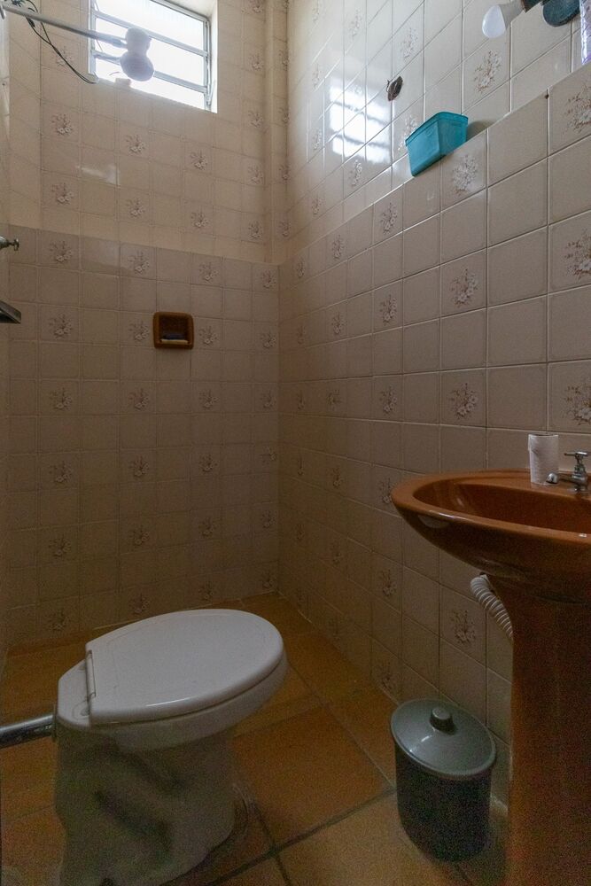 Casa, 2 quartos, 60 m² - Foto 12