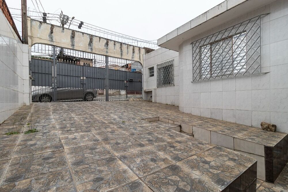 Casa, 2 quartos, 60 m² - Foto 21