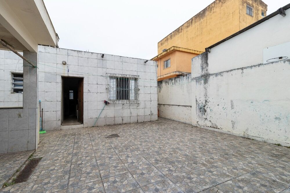 Casa, 2 quartos, 60 m² - Foto 9