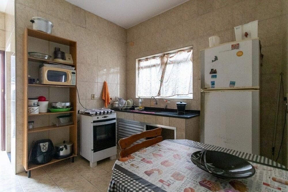 Casa, 2 quartos, 60 m² - Foto 18