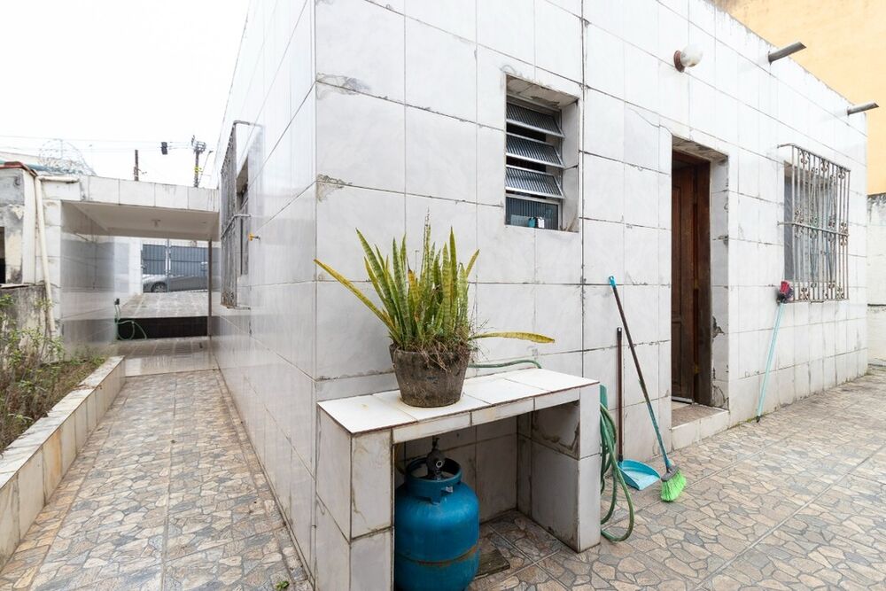 Casa, 2 quartos, 60 m² - Foto 7