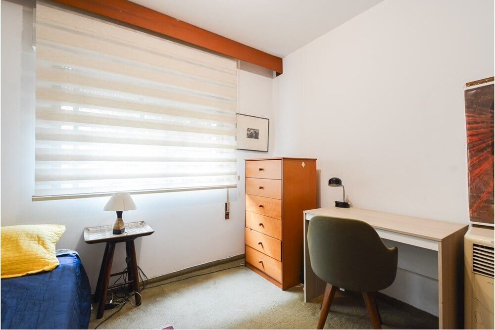 Apartamento à venda com 3 quartos, 120m² - Foto 8