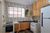 Apartamento, 3 quartos, 120 m² - Foto 2
