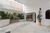 Apartamento, 3 quartos, 120 m² - Foto 2