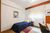 Apartamento, 3 quartos, 120 m² - Foto 9