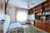 Apartamento, 3 quartos, 120 m² - Foto 4