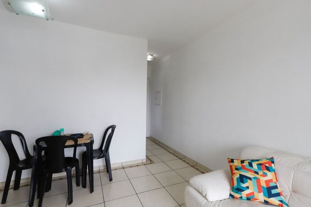 Apartamento, 2 quartos, 47 m² - Foto 26