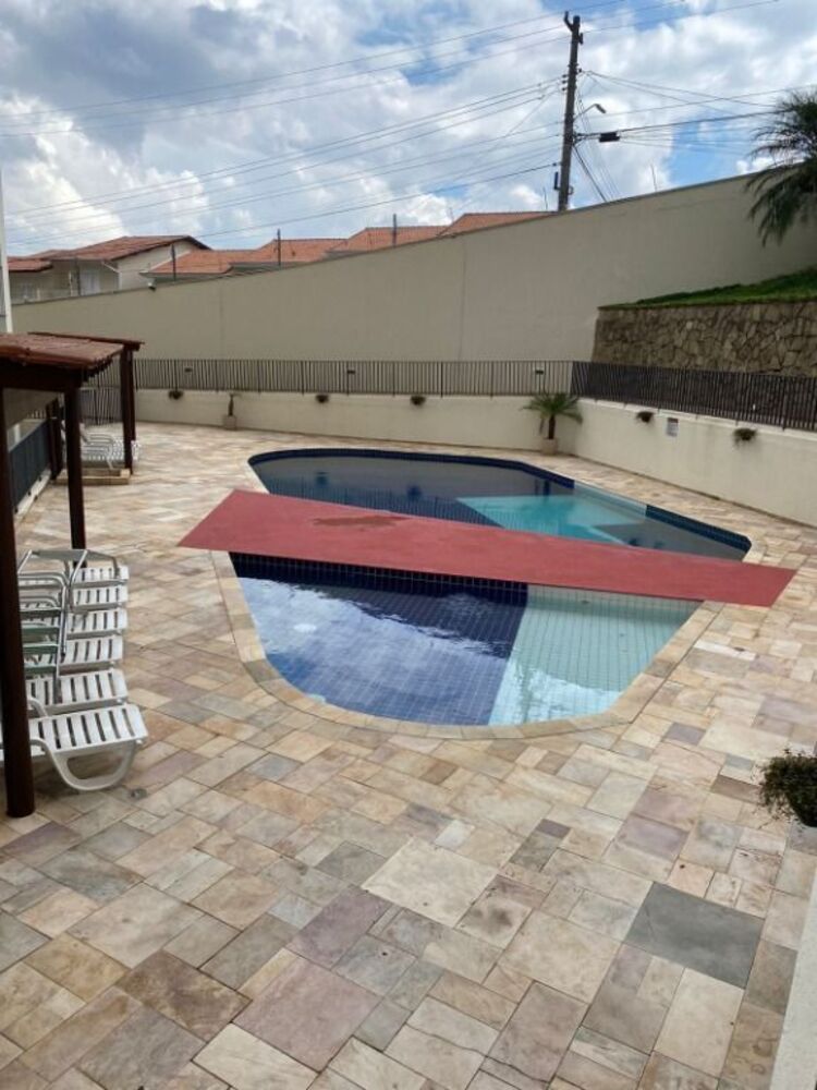 Apartamento, 2 quartos, 47 m² - Foto 31