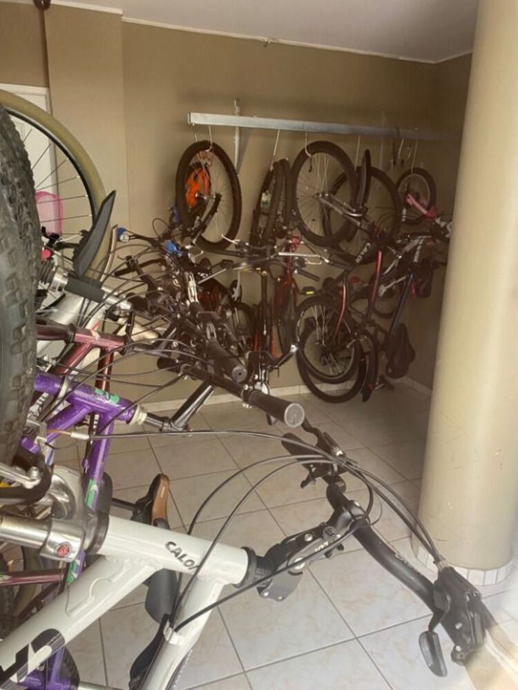 Apartamento, 2 quartos, 47 m² - Foto 30
