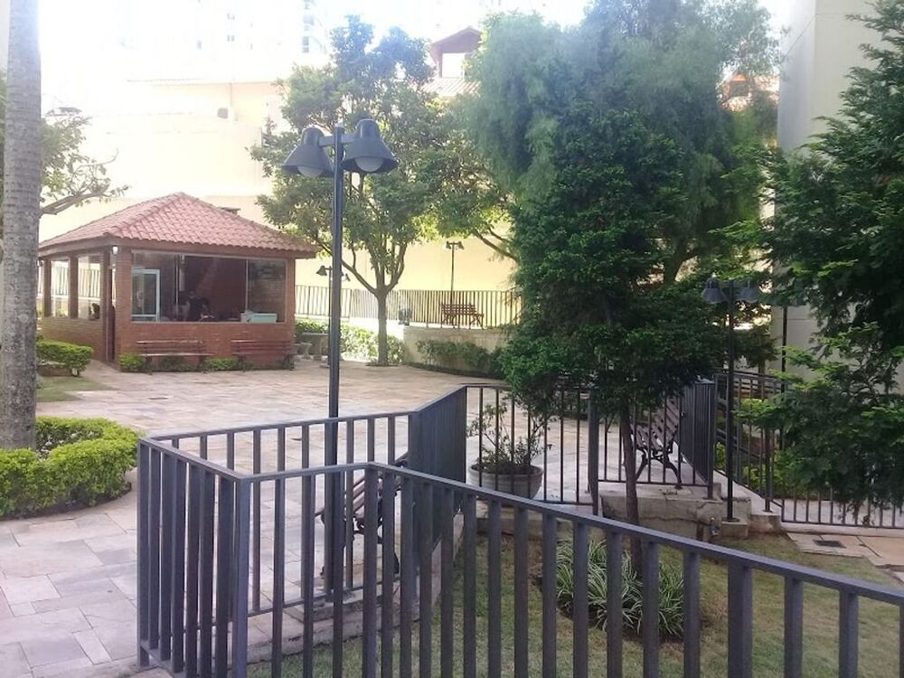 Apartamento, 2 quartos, 47 m² - Foto 23