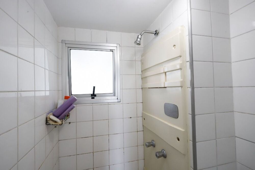 Apartamento, 2 quartos, 47 m² - Foto 9