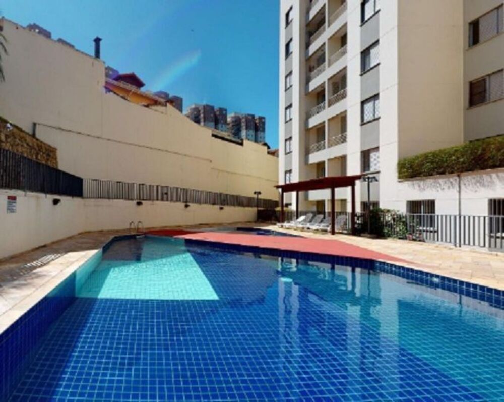 Apartamento, 2 quartos, 47 m² - Foto 18