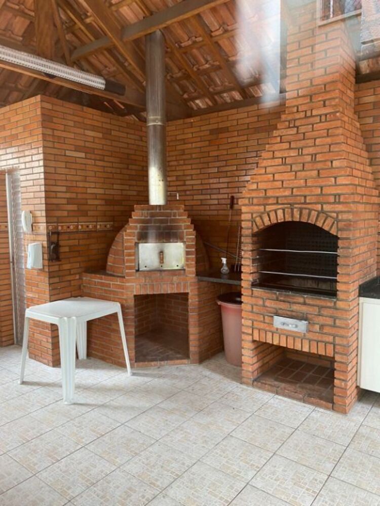Apartamento, 2 quartos, 47 m² - Foto 10