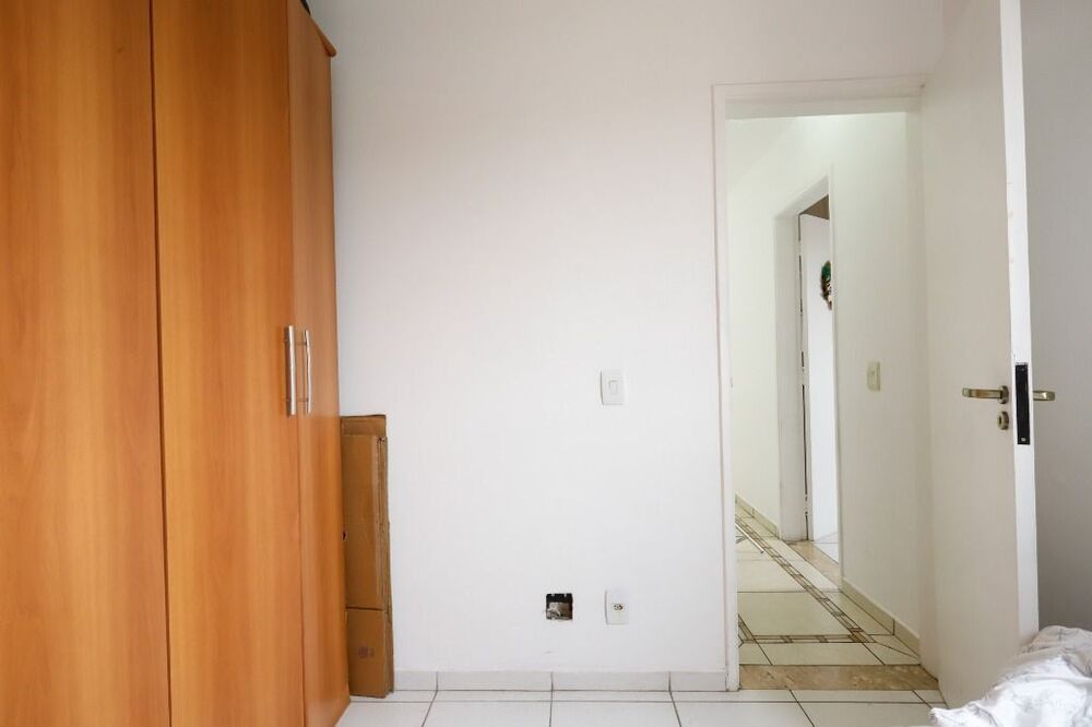 Apartamento, 2 quartos, 47 m² - Foto 6