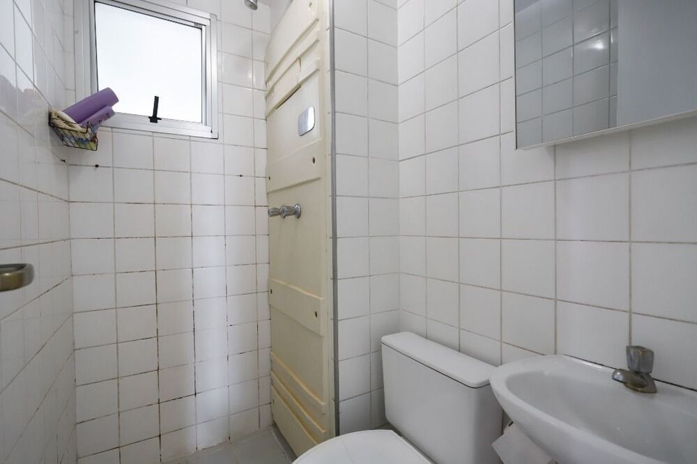 Apartamento, 2 quartos, 47 m² - Foto 27